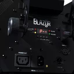 1741180177-02995600.jpg?