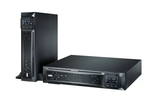 ol3000hv.energy-intelligence-pduupsracks.professional-online-ups.others.jpg