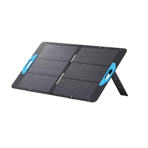 Anker SOLIX PS100 solar panel 100 W Monocrystalline silicon