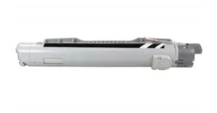 Konica Minolta 9960A1710550001 Toner black, 9K pages/5% for QMS MagiColor 3300