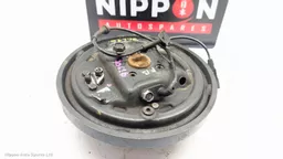 19f15daf-5b2c-41d7-89c4-92eb9d9c43b6.jpeg?