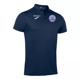 StaffOfTheMarlboroughCofESchool_HobbyPolo_DarkNavy_Front.png