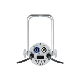 1691677326-17786700.jpg?