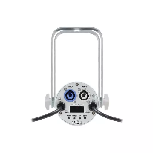 1691677326-17786700.jpg?