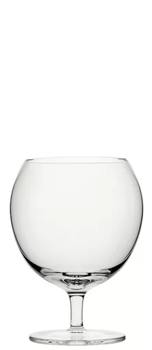 R90504-000000-B01006.jpg?