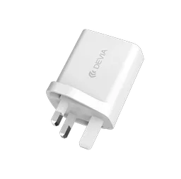 DEV-20WPD-LCPLUG-WHT3 (Copy).png