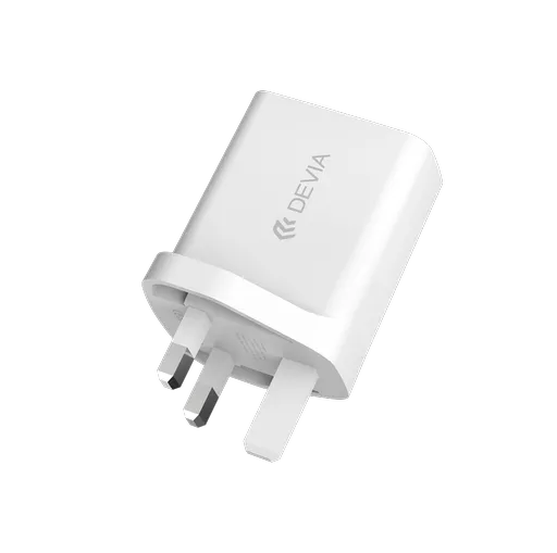 DEV-20WPD-LCPLUG-WHT3 (Copy).png