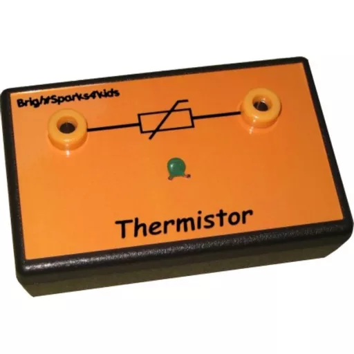Thermistor Module