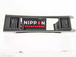 ea17e4c9-d33c-4c3b-a1c6-c2198758e011.jpeg?