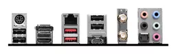 U6CHU965nUelO806X-Q2iA.c-r.jpg?