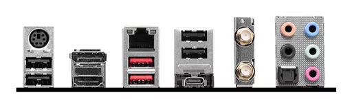 U6CHU965nUelO806X-Q2iA.c-r.jpg?
