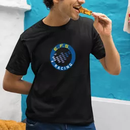 mockup-1764852345346-1-0.png?