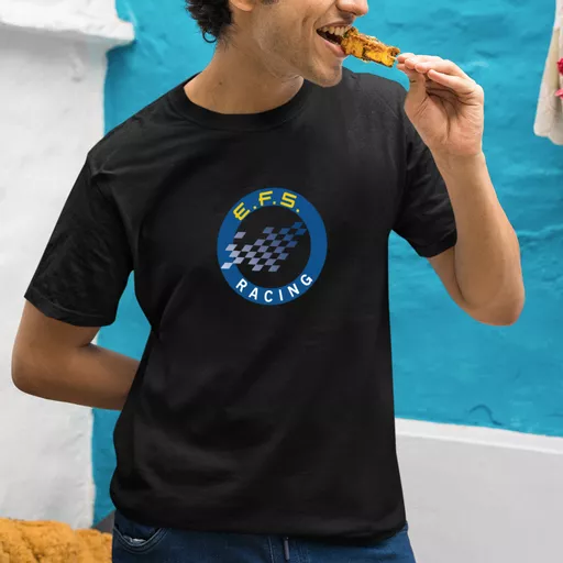 mockup-1764852345346-1-0.png?