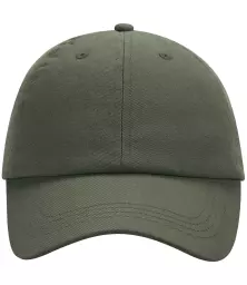 BB653B%20OLI%20FRONT.jpg?
