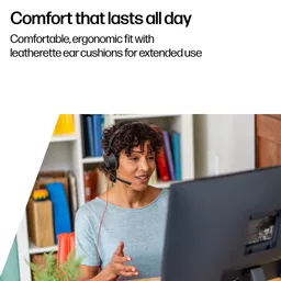 ts0iCF8xbkWRBzLy3mWiPA.c-r.jpg?