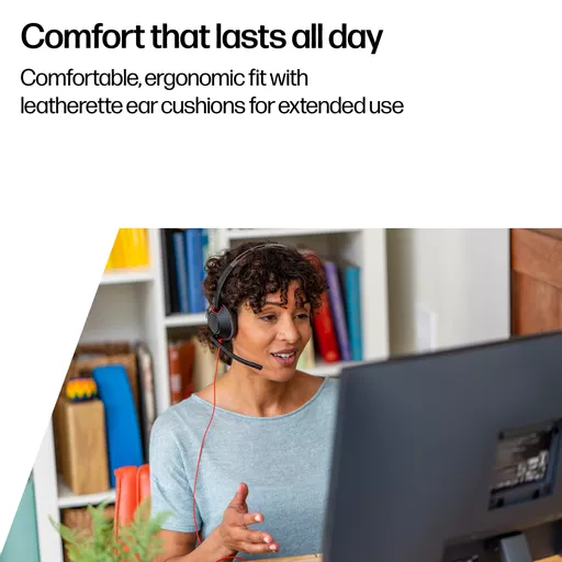 ts0iCF8xbkWRBzLy3mWiPA.c-r.jpg?