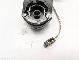 22800e80-f6a5-4c09-9191-50a4e80a4d4e.jpeg?