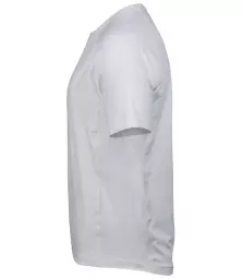 T7020%20WHI%20LEFT.jpg?