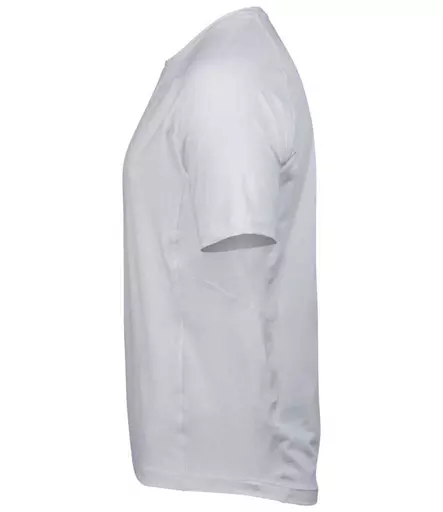 T7020%20WHI%20LEFT.jpg?