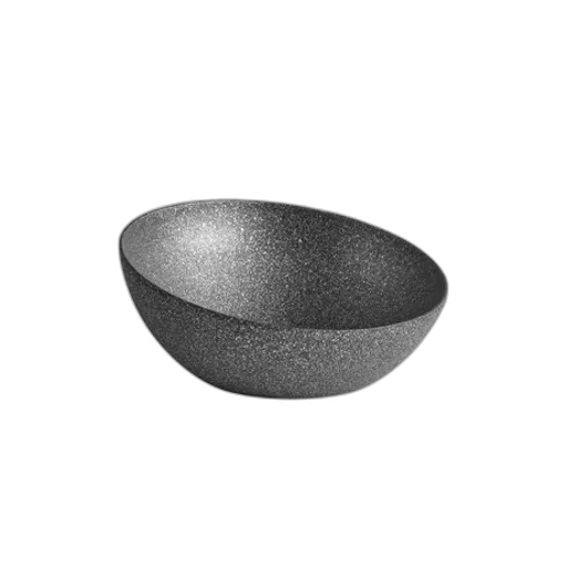 30015.png