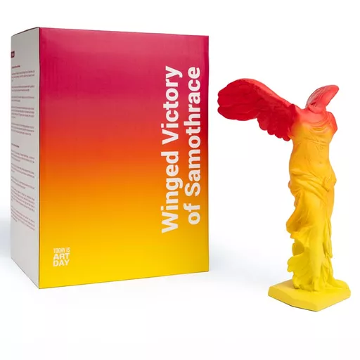 717340182531_6.jpg?date-modified=2025-12-02