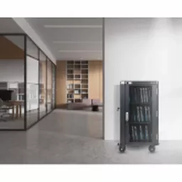 uk-30-bay-ac-charging-cart-181174-7.webp