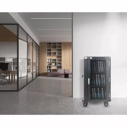 uk-30-bay-ac-charging-cart-181174-7.webp