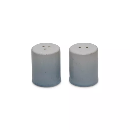 Trevone Salt and Pepper Set