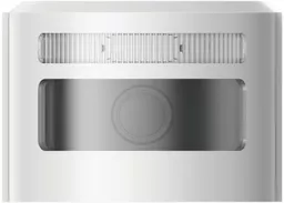 I1TavRNP6kG1FybijYcBVg.c-r.jpg?