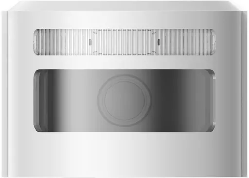 I1TavRNP6kG1FybijYcBVg.c-r.jpg?