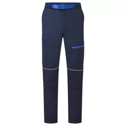 sys802-system-eco-work-softshell-trousers-navy-royal-back.png?