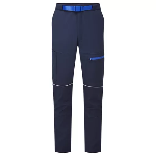 sys802-system-eco-work-softshell-trousers-navy-royal-back.png?