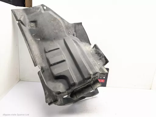 c9493934-3532-43a0-b728-8e6e3269de22.jpeg?