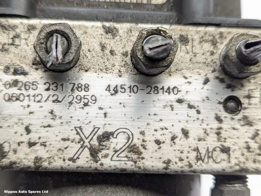 19aadb7b-6fbe-488a-bd66-bb58614d0dfa.jpeg?