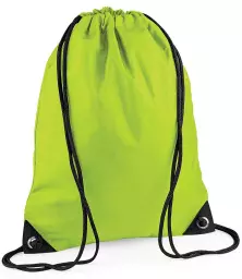 BG10%20LIM%20FRONT.jpg