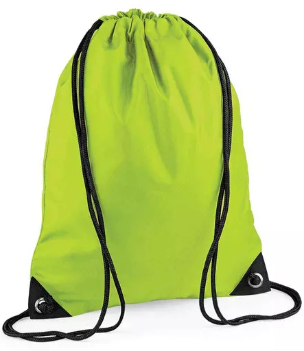 BG10%20LIM%20FRONT.jpg
