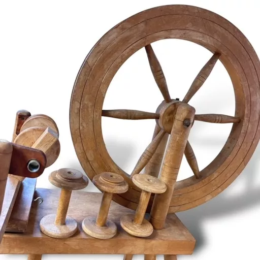 Spinning Wheel 3.jpg