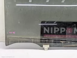 9ed47eaf-bd77-4de8-89c6-28286b887be4.jpeg?