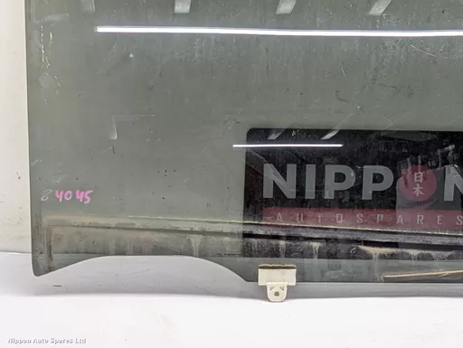 9ed47eaf-bd77-4de8-89c6-28286b887be4.jpeg?