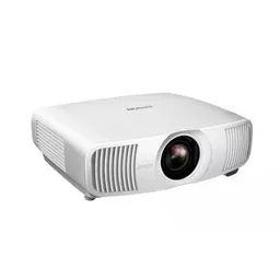 EHLS9000W_(2).jpg