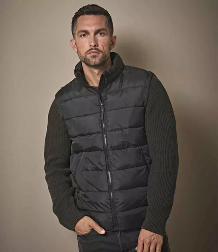 Tee Jays Lite Bodywarmer