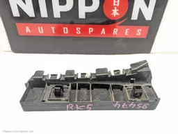 2202a7a8-47c4-45b9-b2c9-ecb5cddec8d9.jpeg?