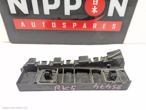 2202a7a8-47c4-45b9-b2c9-ecb5cddec8d9.jpeg?