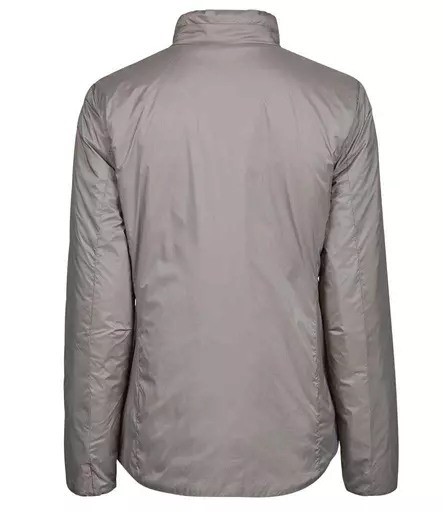 T9691%20DFW%20BACK.jpg?