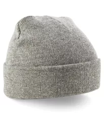 Original Cuffed Beanie