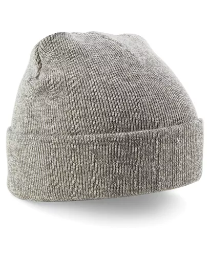 Original Cuffed Beanie