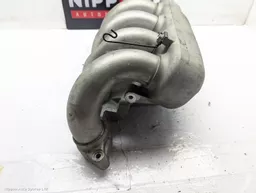 33038971-b64c-4d1f-be87-4c52926dc5e2.jpeg?