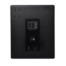 1740496964-67471000.jpg?