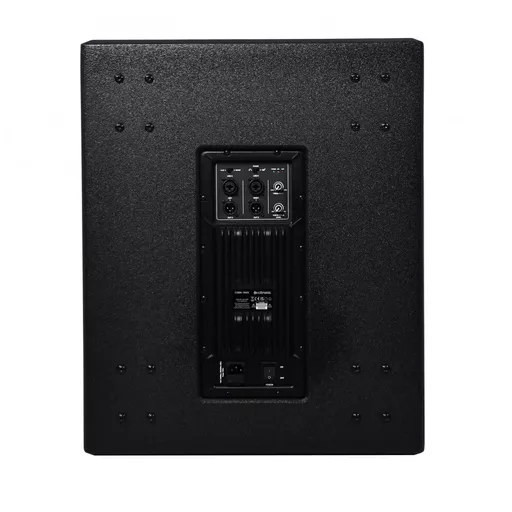 1740496964-67471000.jpg?