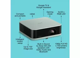 a24360-productpicture-en-gb-hc_ef61g-2.webp